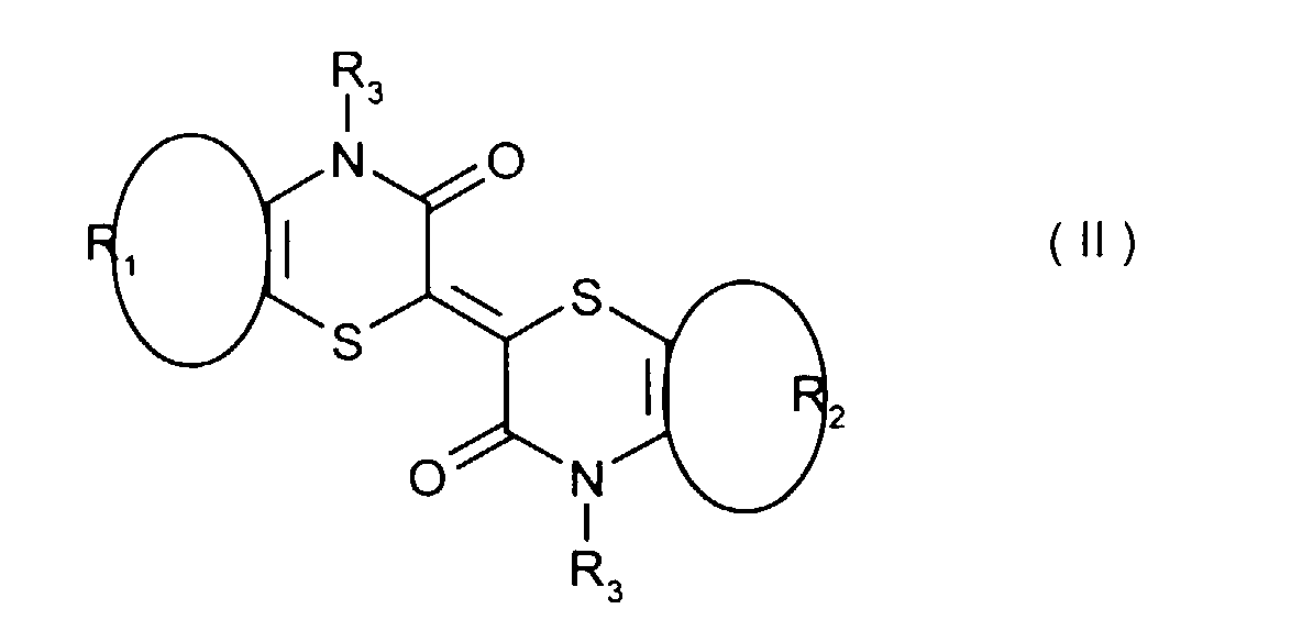Figure 00020002