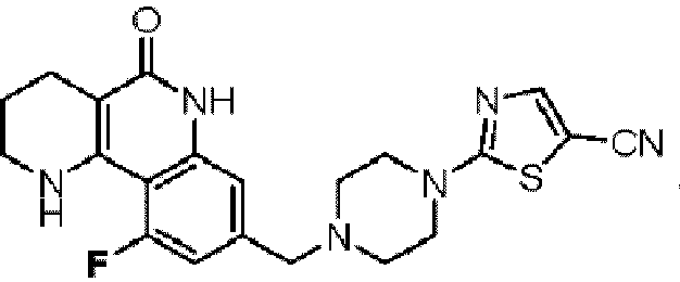 Figure imgb0197