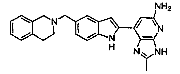 Figure imgb0134