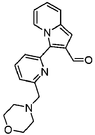 Figure imgb0262