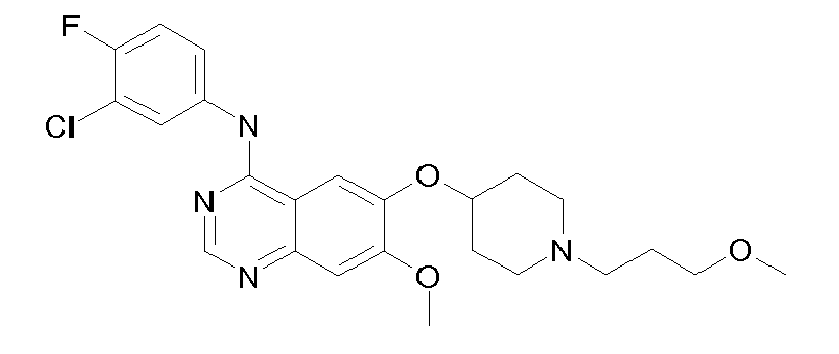 Figure imgb0176