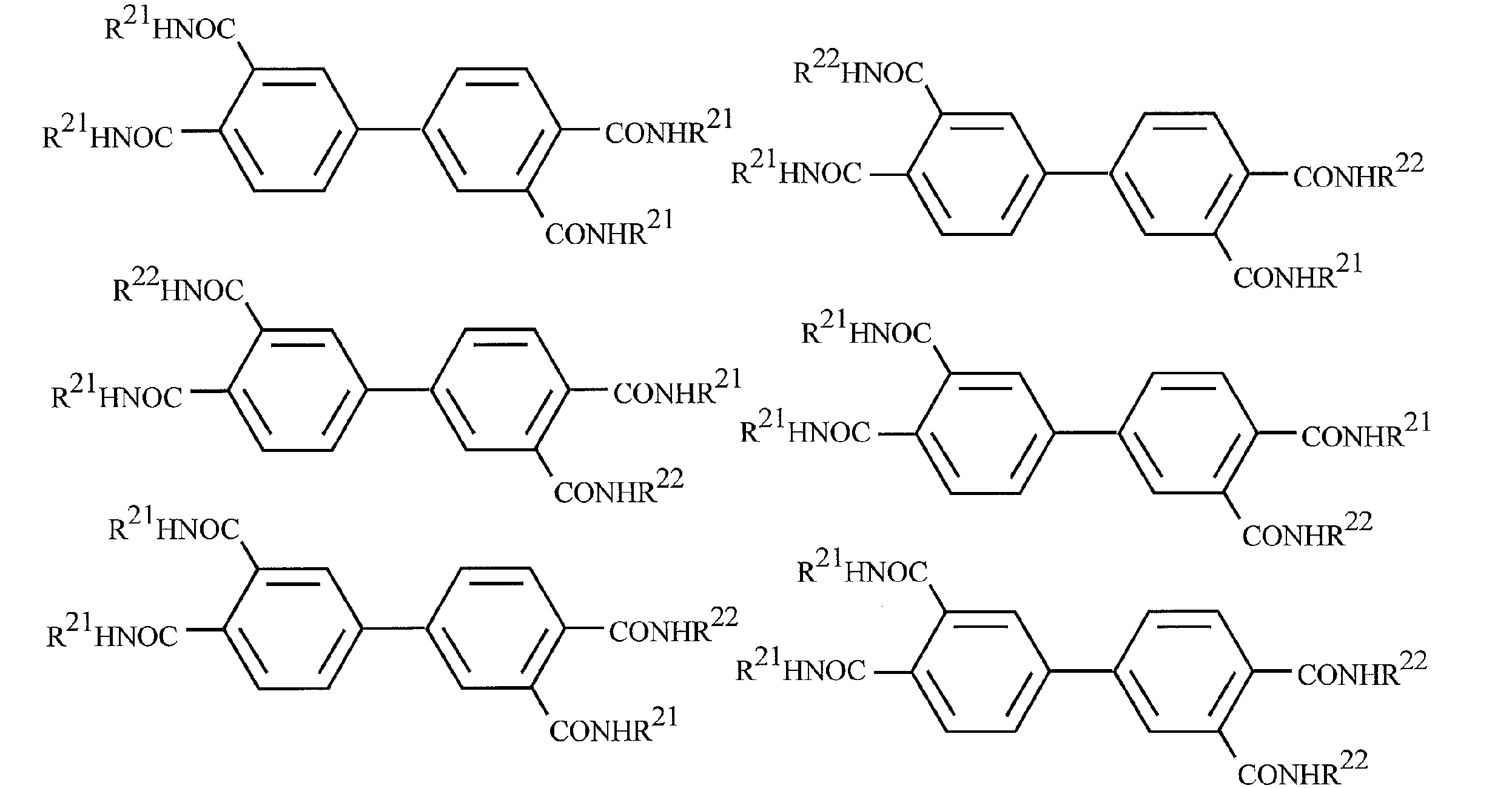 Figure JPOXMLDOC01-appb-C000003