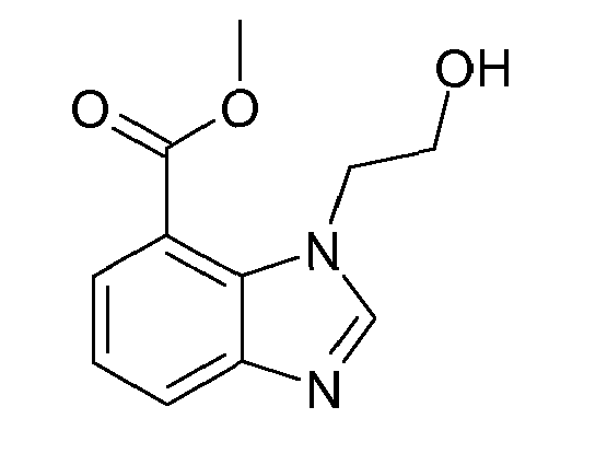 Figure imgb0026