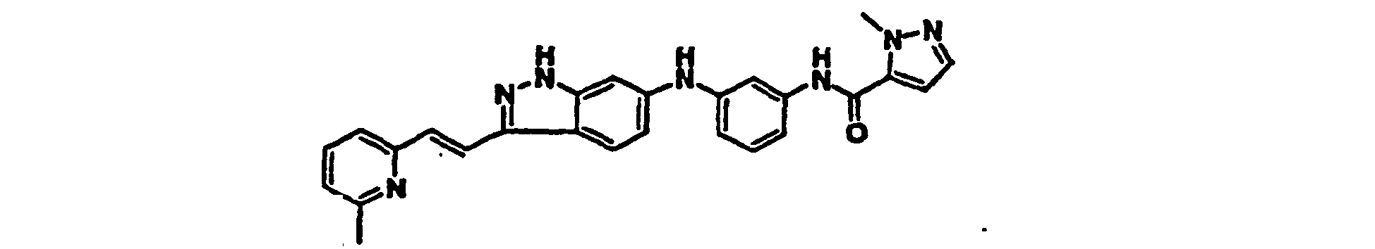 Figure imgb0457