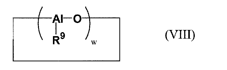Figure imgb0010