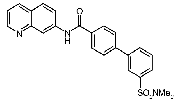 Figure imgb0086