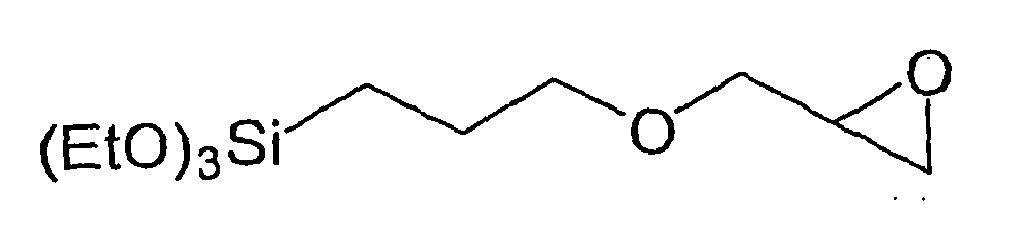Figure imgb0013