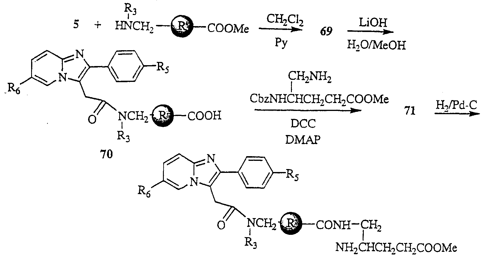 Figure imgf000170_0001