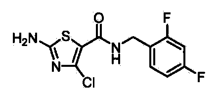 Figure JPOXMLDOC01-appb-I000030