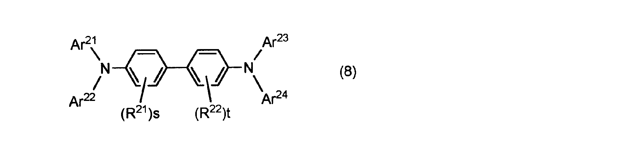 Figure JPOXMLDOC01-appb-C000010
