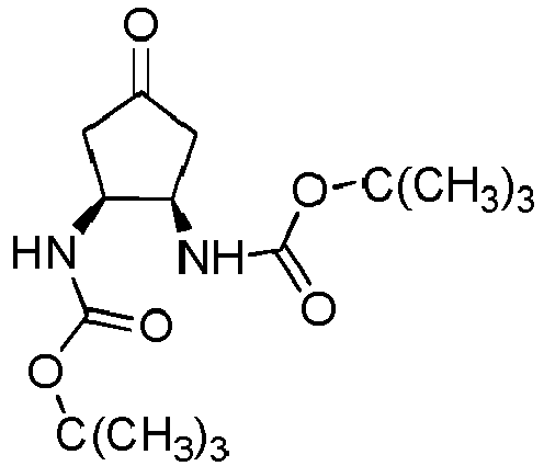 Figure imgb0196