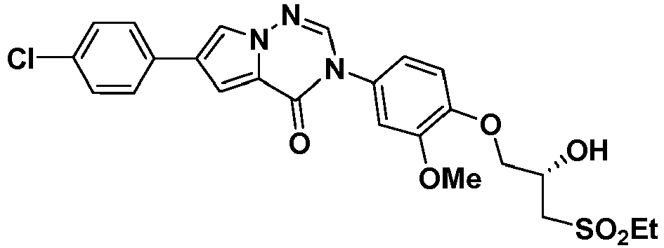 Figure imgb0208