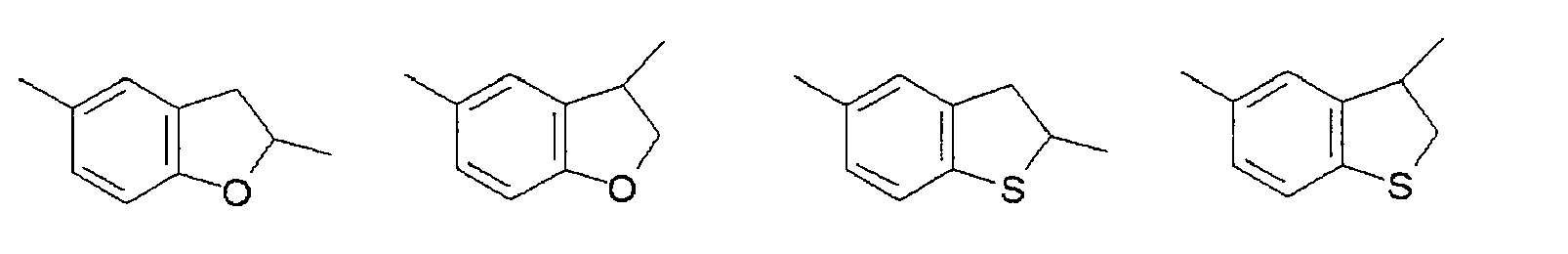 Figure imgb0118