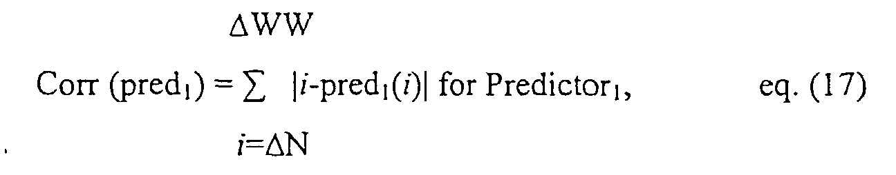 Figure 00180001