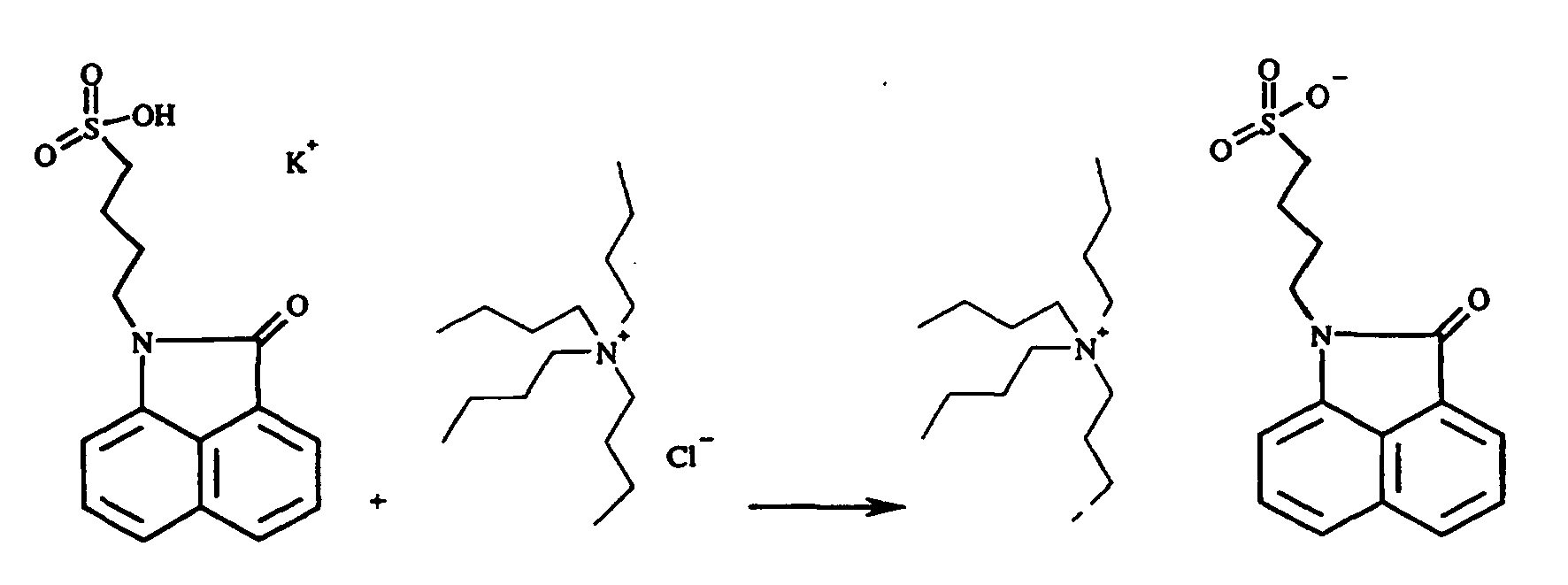 Figure imgb0010