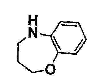 Figure 02120002