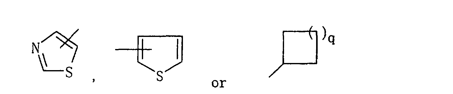 Figure 03740002