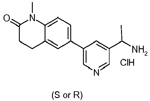 Figure imgb0189