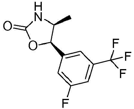 Figure imgb0404