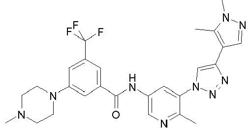 Figure imgb0307