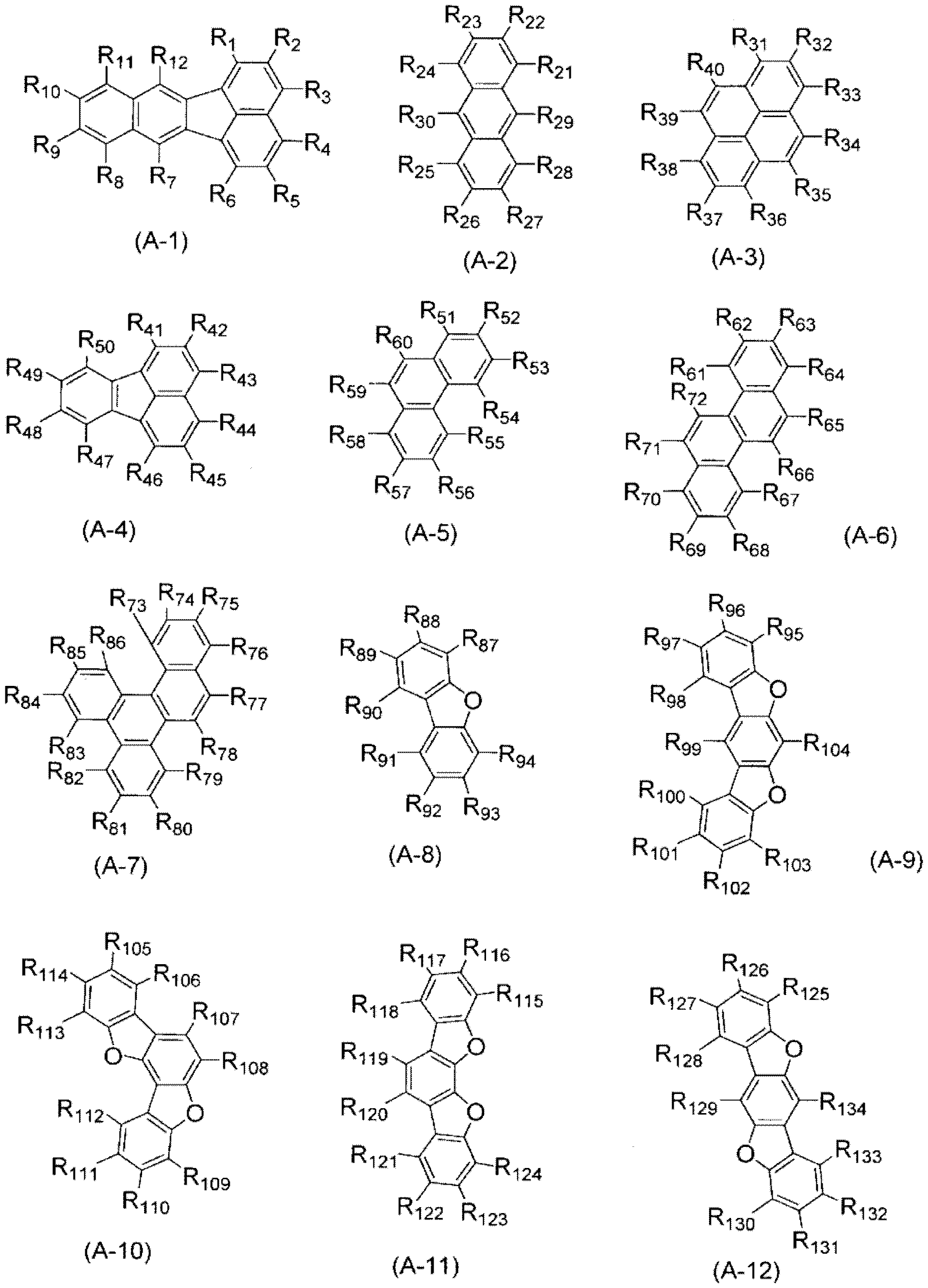 Figure JPOXMLDOC01-appb-C000138
