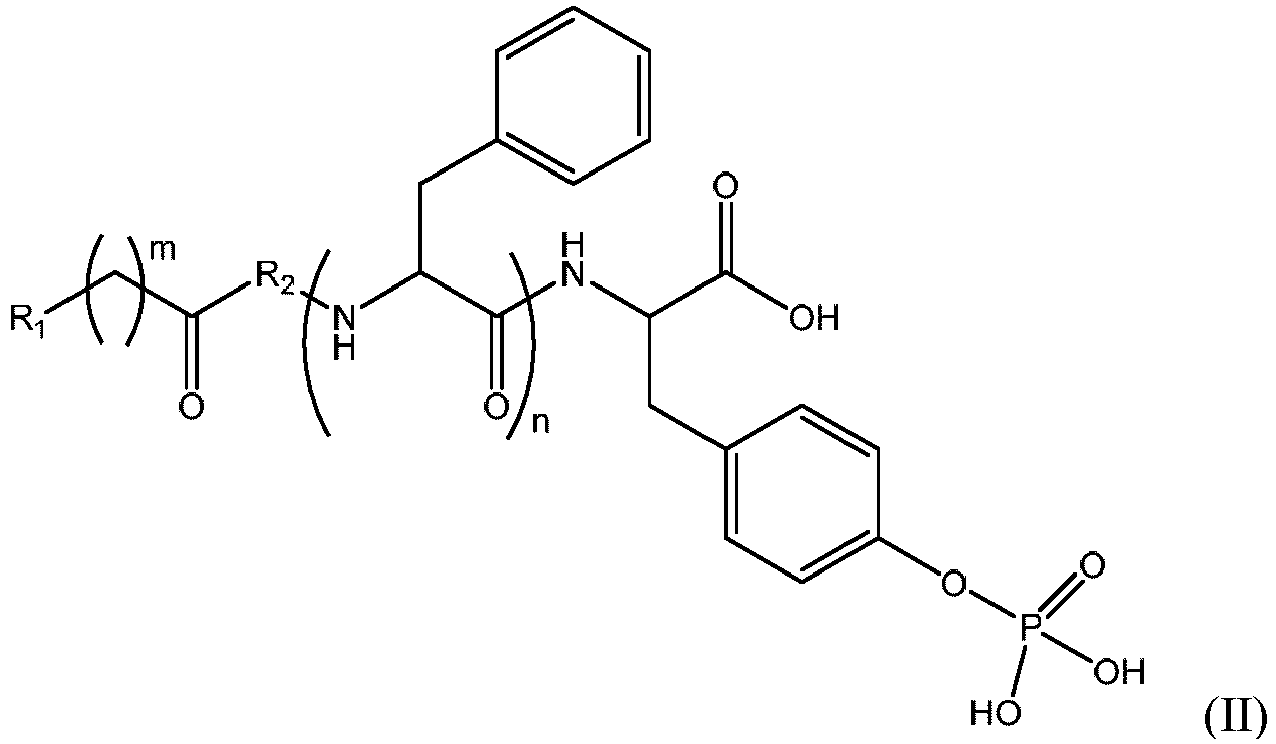 Figure imgb0024