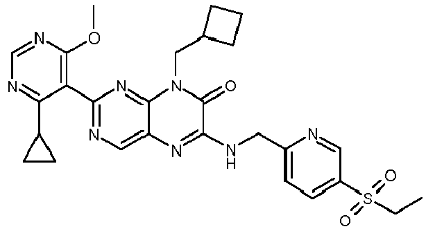 Figure imgb0573