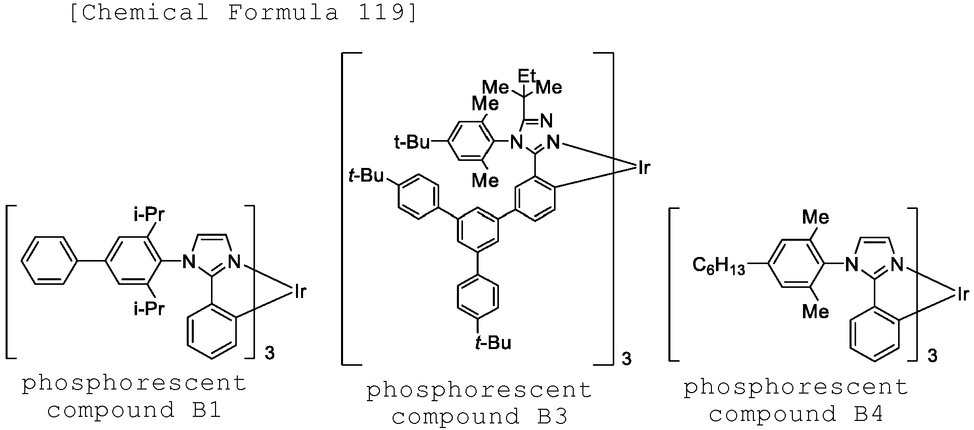 Figure imgb0152
