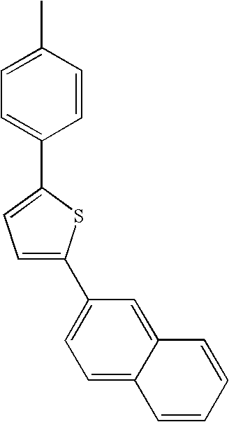 Figure US08026514-20110927-C01244