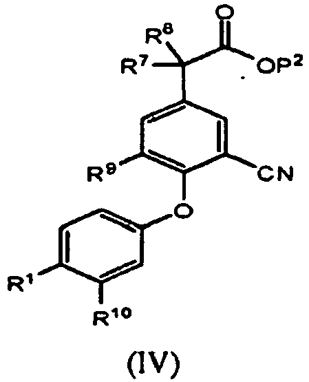 Figure imgb0010