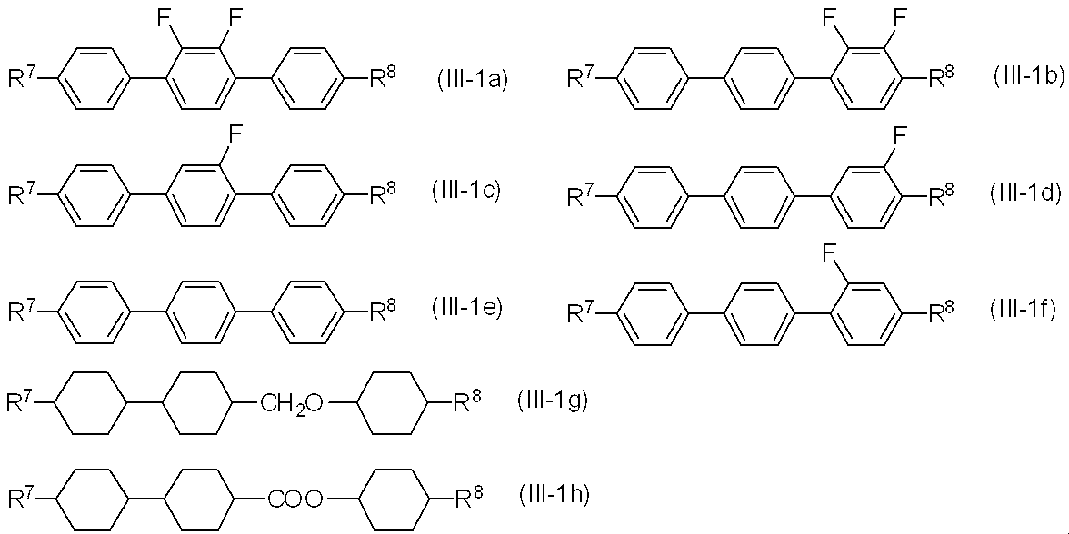 Figure JPOXMLDOC01-appb-C000024