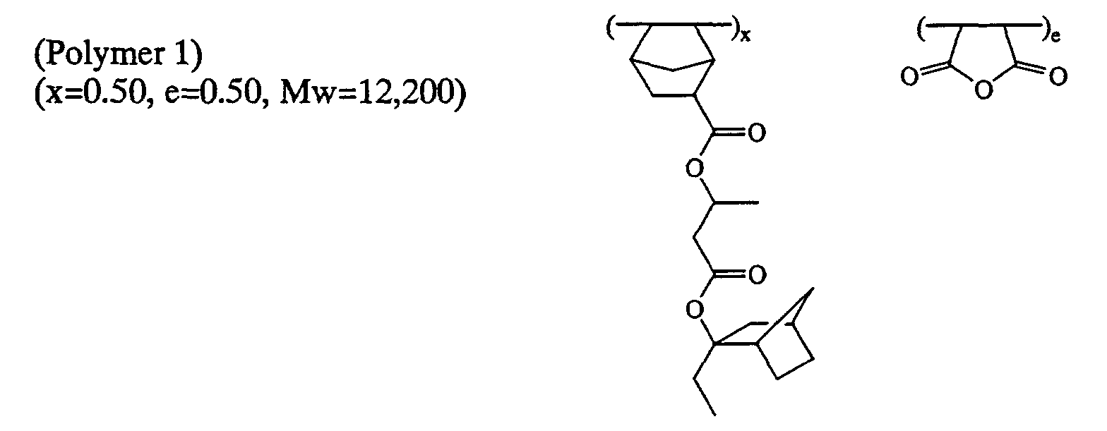 Figure 00540001