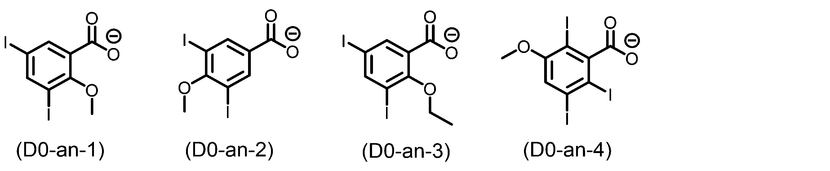 Figure JPOXMLDOC01-appb-C000045