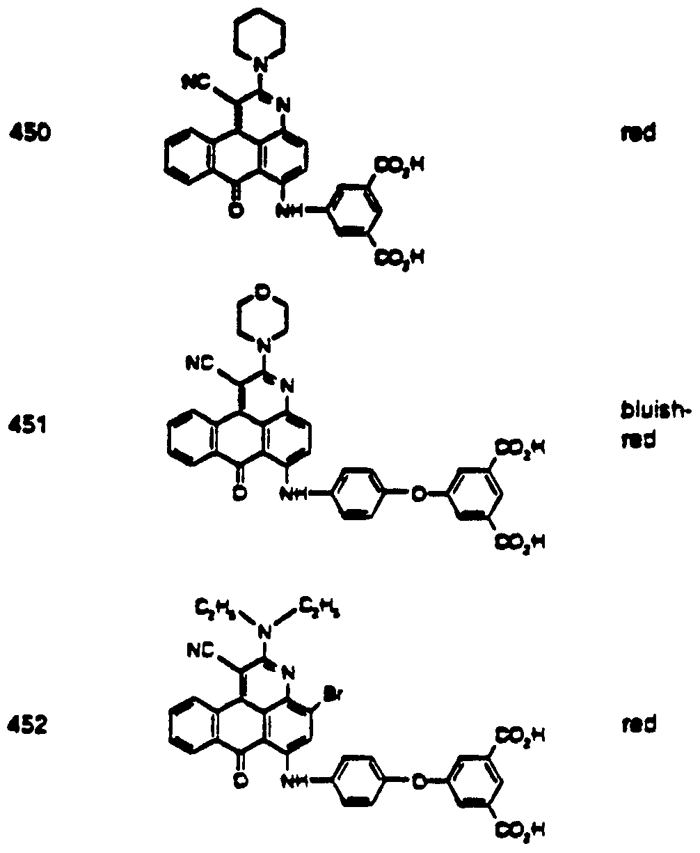Figure imgf000154_0001
