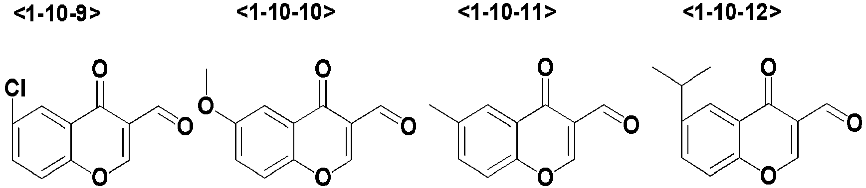 Figure imgb0120