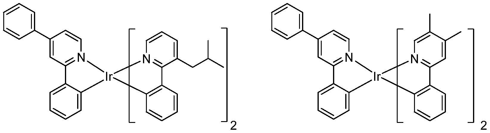 Figure imgf000078_0003