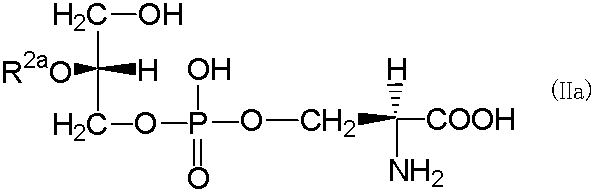 Figure JPOXMLDOC01-appb-C000004
