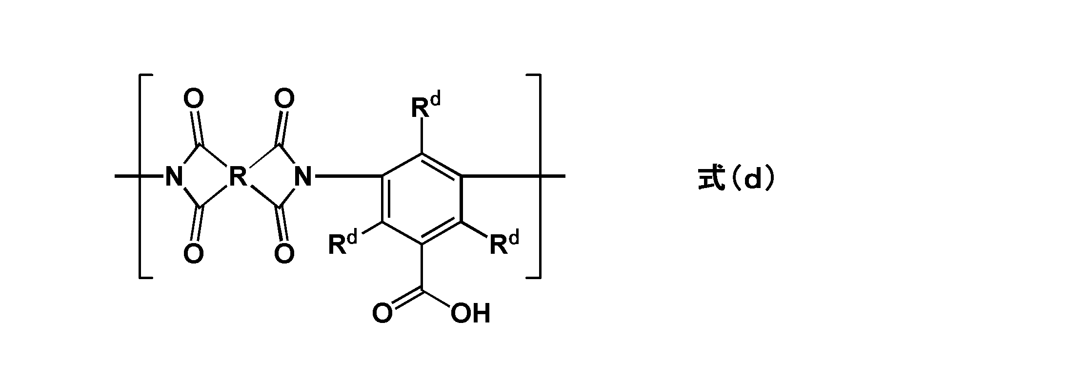 Figure JPOXMLDOC01-appb-C000011