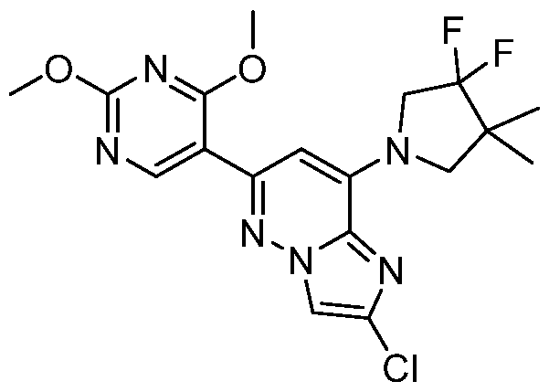 Figure imgf000380_0001