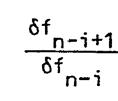 Figure imgb0035