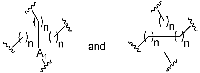 Figure imgb0076