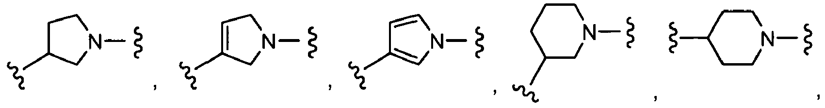 Figure imgb0036