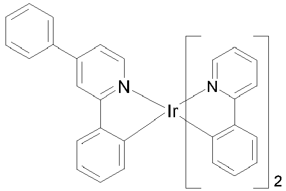 Figure imgb0577