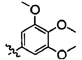 Figure imgb0230