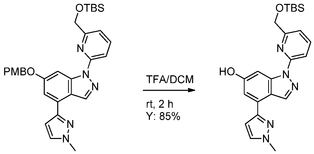 Figure imgf000306_0002