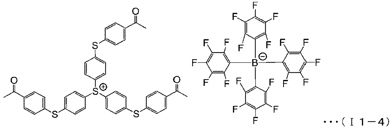 Figure imgb0055