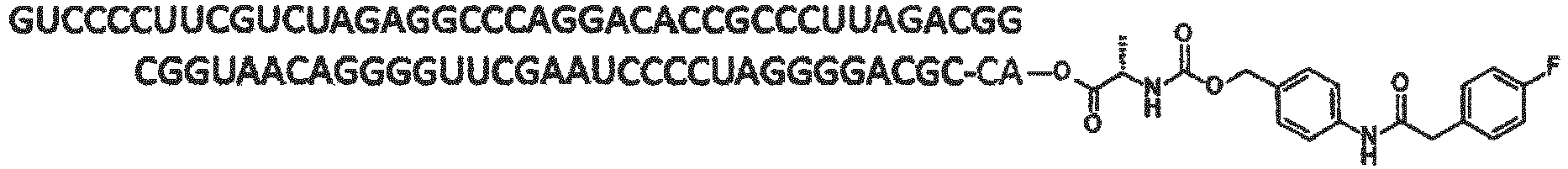 Figure imgb0141