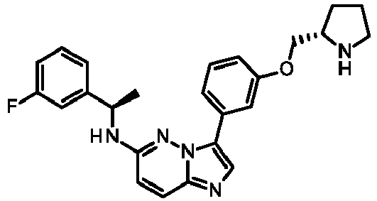 Figure imgb0147