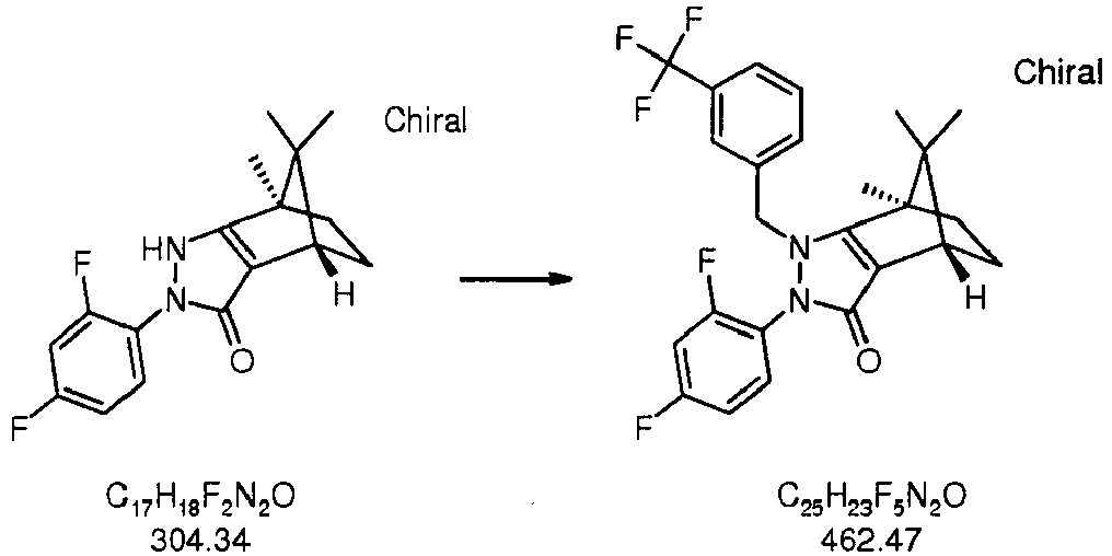 Figure imgb0174