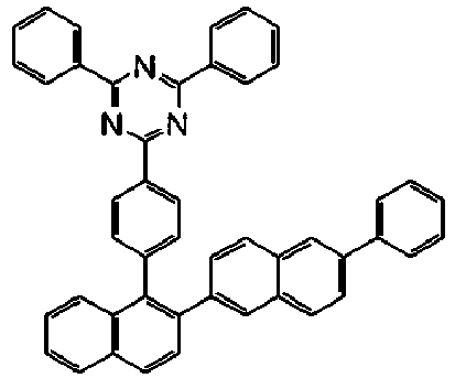 Figure imgb0105